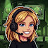 We4sEXfioQc-channel-avatar-radmorgs