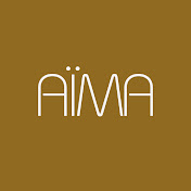 Aïma guidance officiel