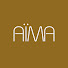 Wa2UhsteTzc-channel-avatar-Aïma guidance officiel