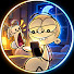 woGGpP1assI-channel-avatar-RicoDico