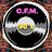 CFMusic 90's