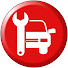 IdPiVAhl6Dg-channel-avatar-VistaExtra and Vista Extreme