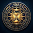 ldqOCQY4ISI-channel-avatar-PAST UNKNOWN
