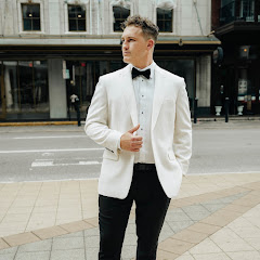 Mitchell Waxler