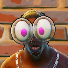 srtkqdee