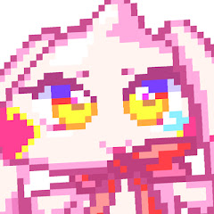 うるるしかちゃんねる