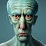 1i6dw0WAe58-channel-avatar-SquidWardo