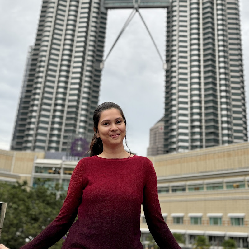 Home and More with Shylu