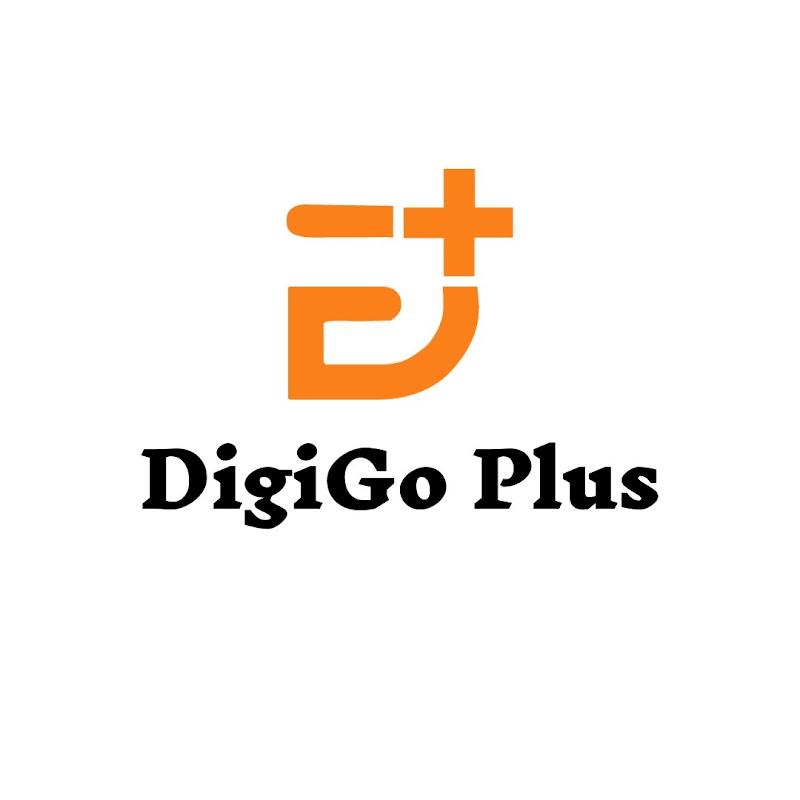 Digigo Plus Marketing Pvt Ltd