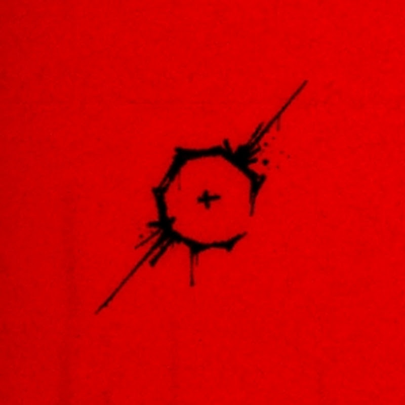 CVRR,ION icon