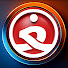 m99e0c9gbLA-channel-avatar-قناة الغديـــــر الفضائية