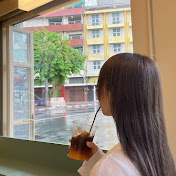 Miya Life Diary