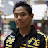 u5v9cvCKg6g-channel-avatar-Elson Wong
