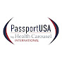 PassportUSA logo