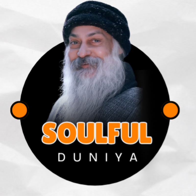 Soulful Duniya 