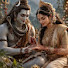 Cj36_EW49WA-channel-avatar-aartiyadav