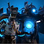 darkest_animatez32
