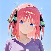 流行のアニメ速報