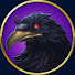k3IRSc9_9Wk-channel-avatar-NightRaven's Gaming Nest