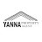 YANNA Property Agent 