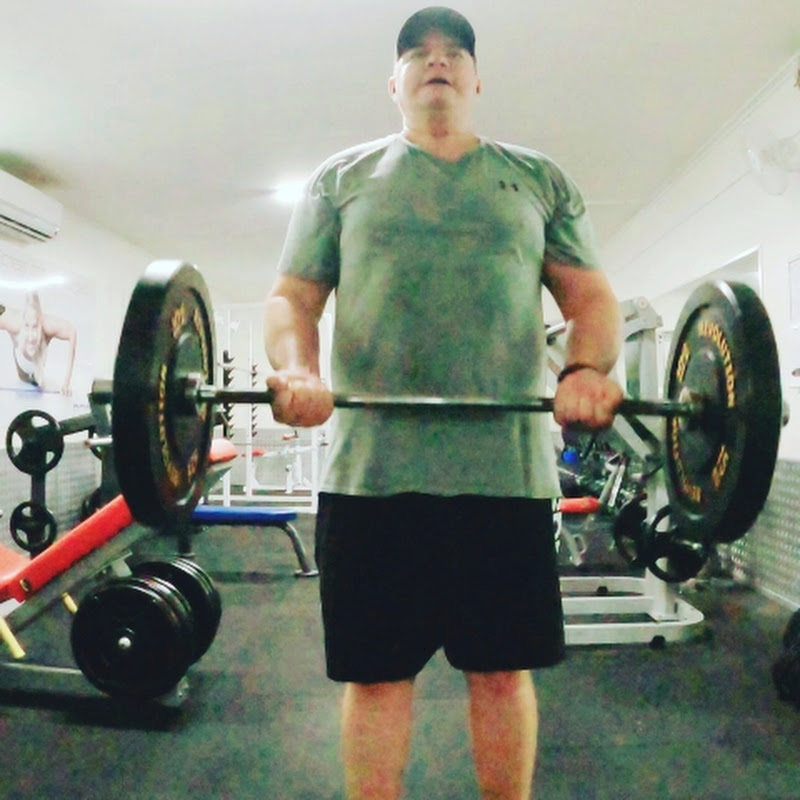 BACK2FITT