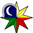 yN86B3o91jg-channel-avatar-TELEVISIÓN CARMONA HD
