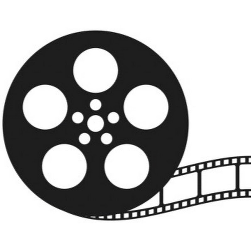Film Fanatic