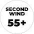 WJReJVK-6Z4-channel-avatar-My Second Wind After 55