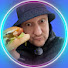 TlKHLZBsRBs-channel-avatar-welovefoodyummy