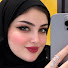 NC99HOc1dCs-channel-avatar-تلمسانيةوفتخر and لمسات سوسو تلمسانية