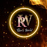 TKP8t802rXw-channel-avatar-Rosie's World