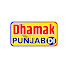 mD6gVkj_uQc-channel-avatar-Dhamak Punjab Di