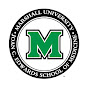 Marshall University Pulmonary and Critical Care YouTube Profile Photo