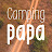 CAMPING PAPA