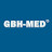 @GBH-MED