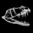 UthNDczBPBI-channel-avatar-Otherlands