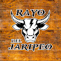 Rayo Del Jaripeo logo
