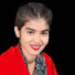 zd0eYEzTEkQ-channel-avatar-Sanjay Kumar up70