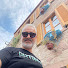 HjGOqIn4qo0-channel-avatar-Kadir Şahin