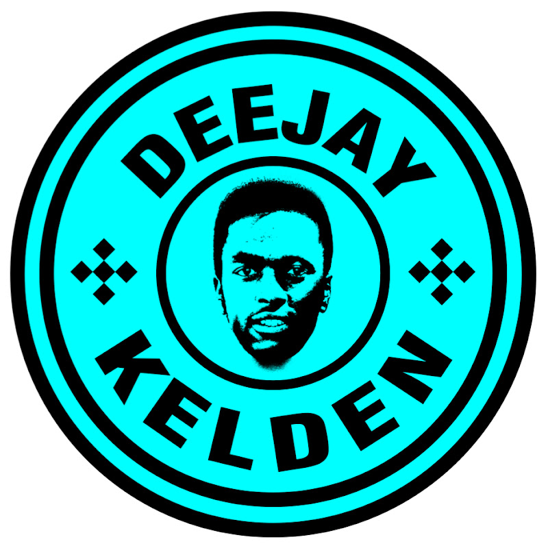DJ KELDEN