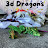 @3dDragons-t2g