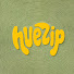 Y7IL_xUUd38-channel-avatar-HUEZIP