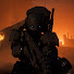 T1HcBUd0hRs-channel-avatar-Red Gameplays