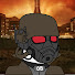 2hSQbueR500-channel-avatar-JumpingBadger