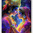 @DhansayChouhan-j5r