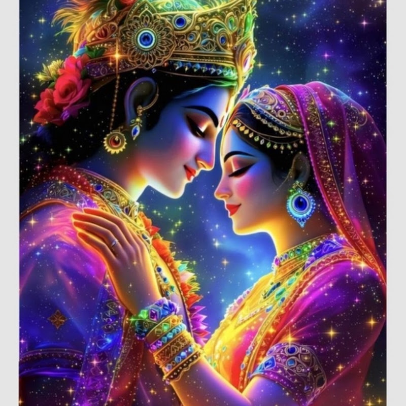 Dhansay Chouhan 