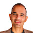 j_CGFSt0qGs-channel-avatar-Dr. Turí Souza - Especialista em Diabetes
