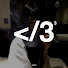 TkVA8CI1kg0-channel-avatar-kysou