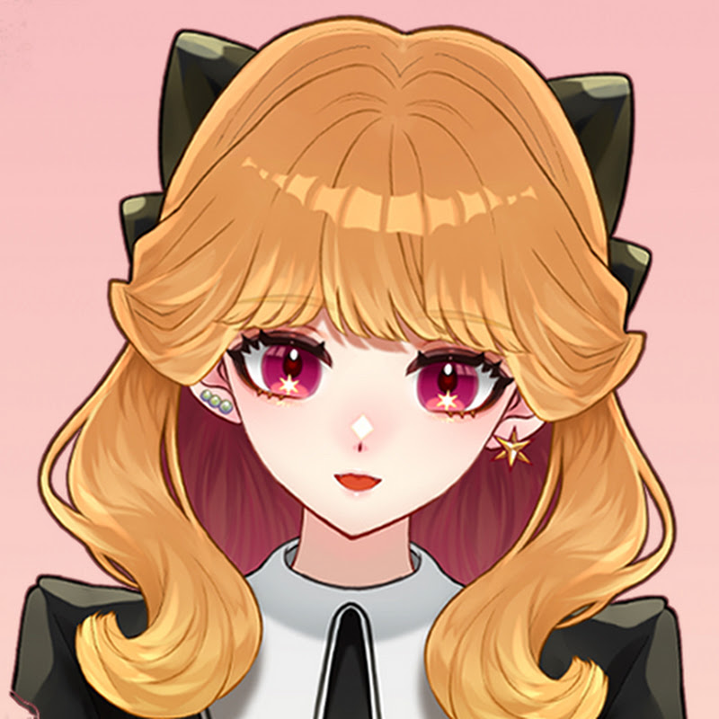 髙月萌加☕️🌕Takatsuki Moka