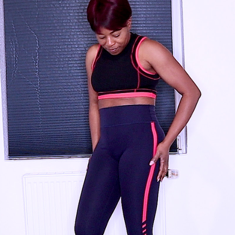 ItsNekkyFit